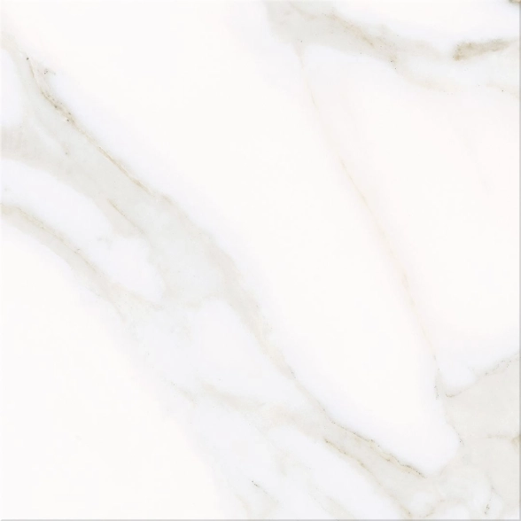 Плитка напольная Calacatta 42*42