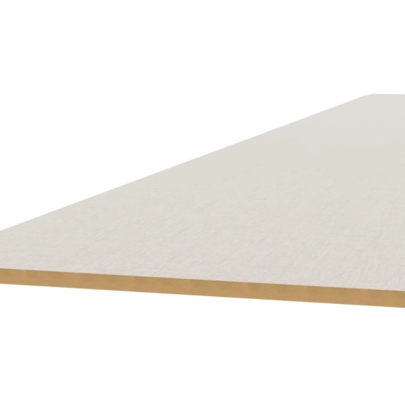 Панель МДФ Classic STELLA Light 2700х200х6 Твист