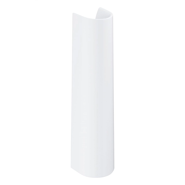 Пьедестал Grohe Bau Ceramic 39425000