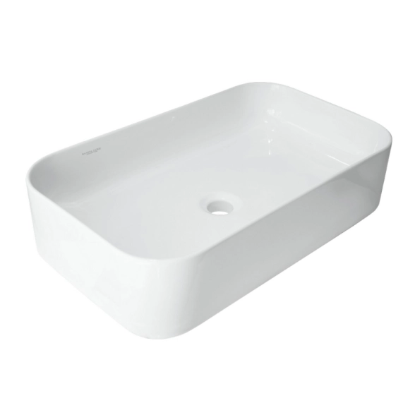 Умывальник Sanita Lux Infiniti Slim 60х36