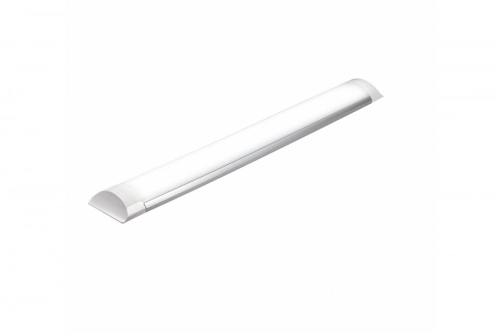 Светильник VKL electric VPO-01-PP-55-6500K