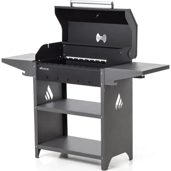 Мангал Family Standart BBQ FSB2000