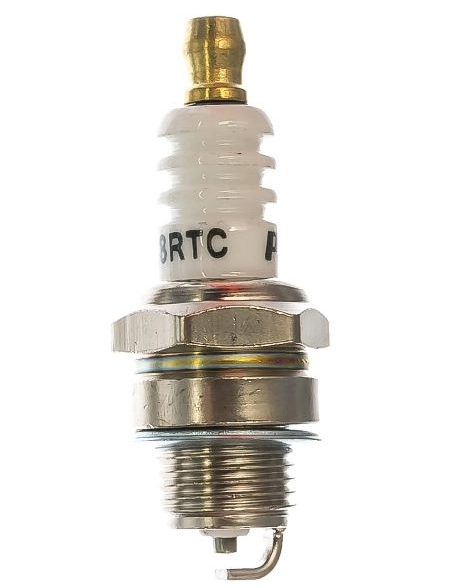 Свеча зажигания Patriot L8RTC-B 2х-такт.