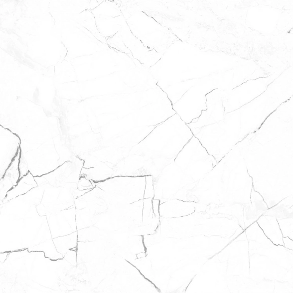 Плитка настенная Solo бел. 50*25 GT95VG