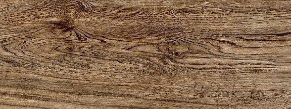 Керамогранит Madera 20*90 GFA92MDR40R