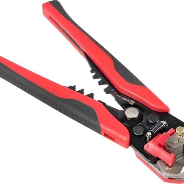 Стриппер WS-04 EKF Master