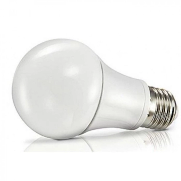 Лампа TANGO LED A70-25W-E27-WW 6500K