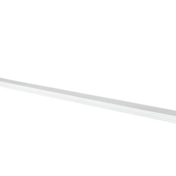 Светильник VKL electric VFX-T8-1x18-1200 б/в пр-15см