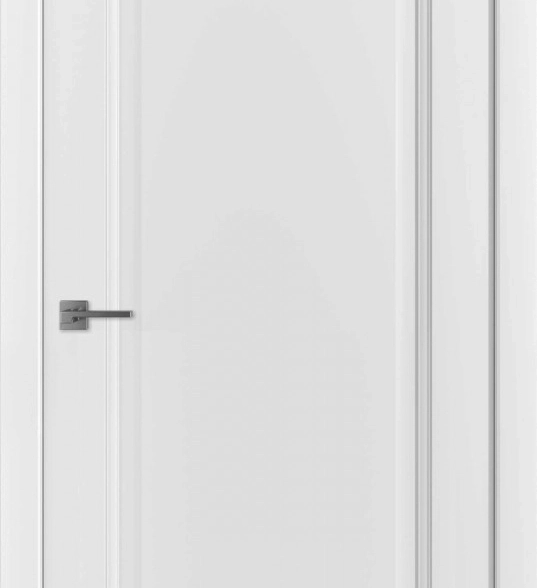 Дверь E1 600x2000 Emalex ice