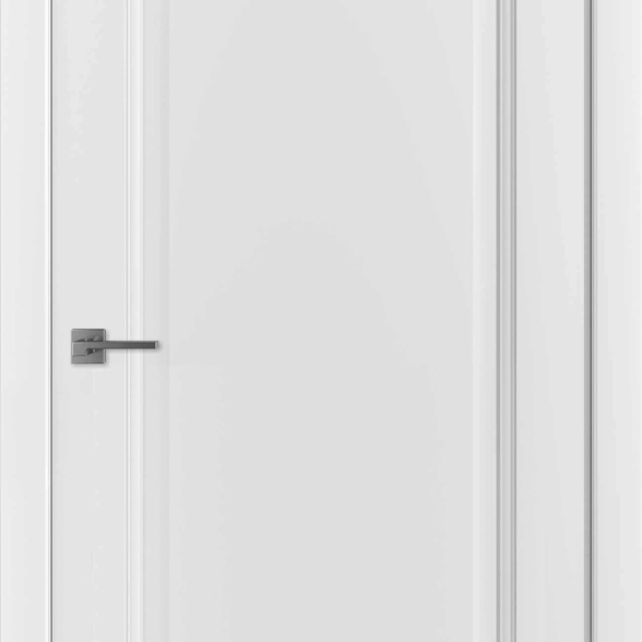 Дверь E1 700x2000 Emalex ice