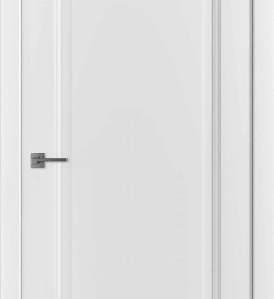 Дверь E1 800x2000 Emalex ice