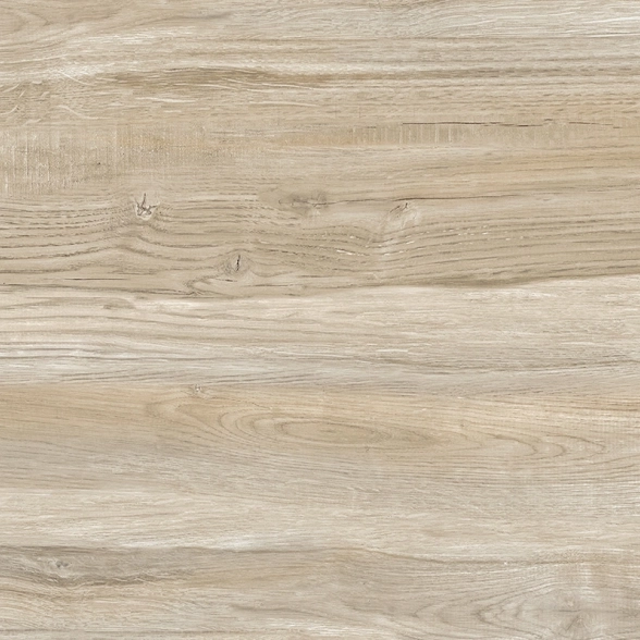 Плитка настенная Woodmix 24,9*50 TWU09WDX404