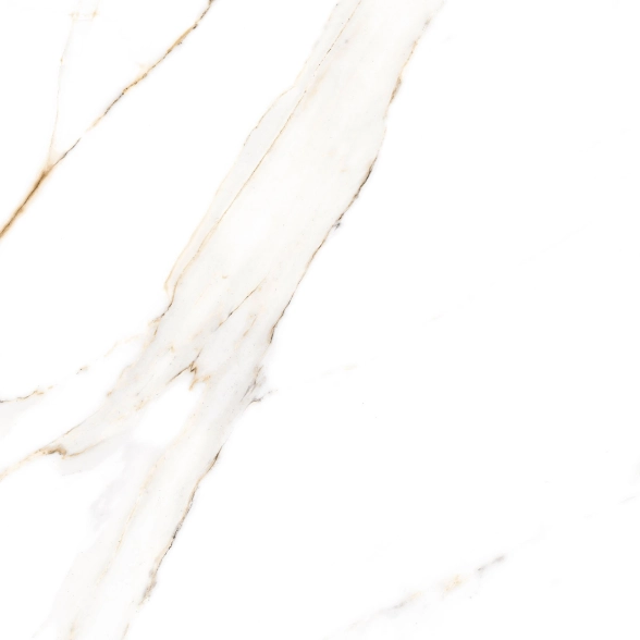Керамогранит Extra CALACATTA 57*57 GFA/GFU57ECL04R