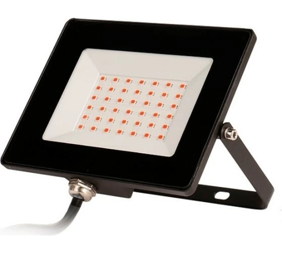 Прожектор VKL Electric VLF-FITO-20 20W 220V IP65