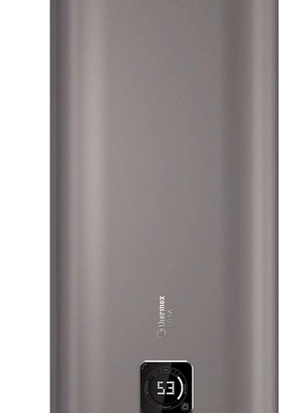 ЭВН Thermex Fora 50