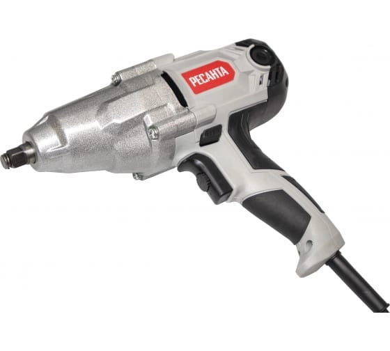 Гайковёрт эл. Ресанта ГС-1100 1100Вт 350Hм 1/2"