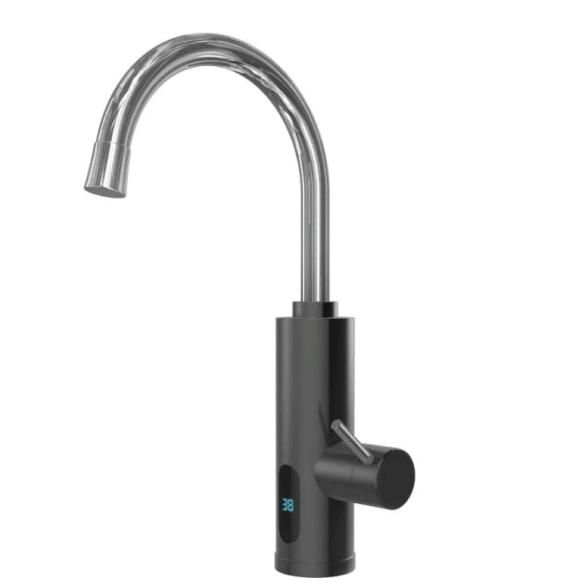 ЭВН Electrolux Taptronic (Black)