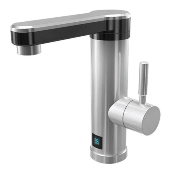 ЭВН Electrolux Taptronic S