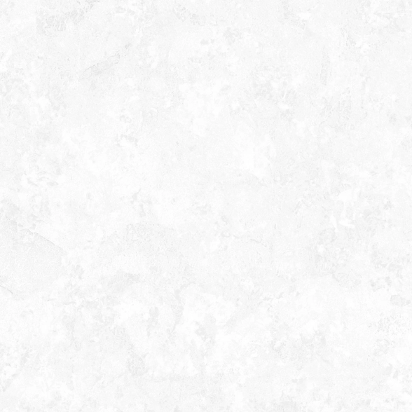 Плитка настенная Play White 30*60 WT36PLY00