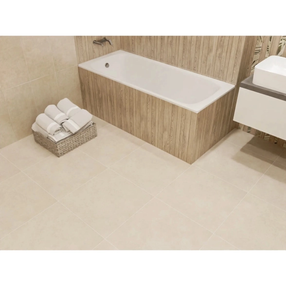 Керамогранит DESERT BEIGE R 60*60