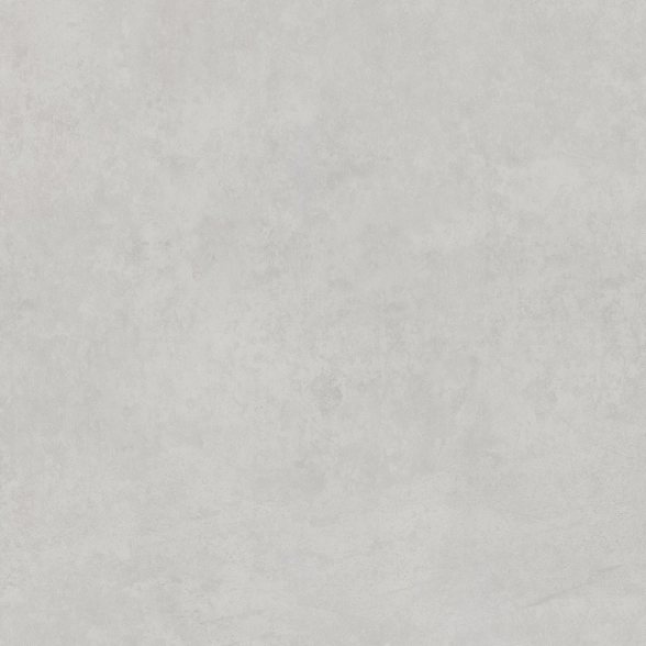 Керамогранит Desert Grey R 60*60