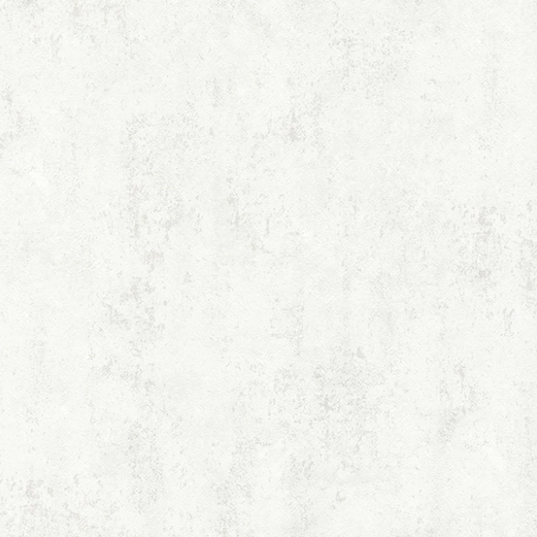 Обои VOG Collection A 90130-11 флиз. 1,06Х10м
