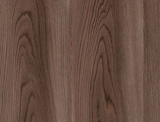 Панель МДФ Classic STELLA Light 2700х200х6 Орех бразильский