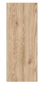 Панель МДФ Classic STELLA Light 2700х200х6 Кедр Гималайский