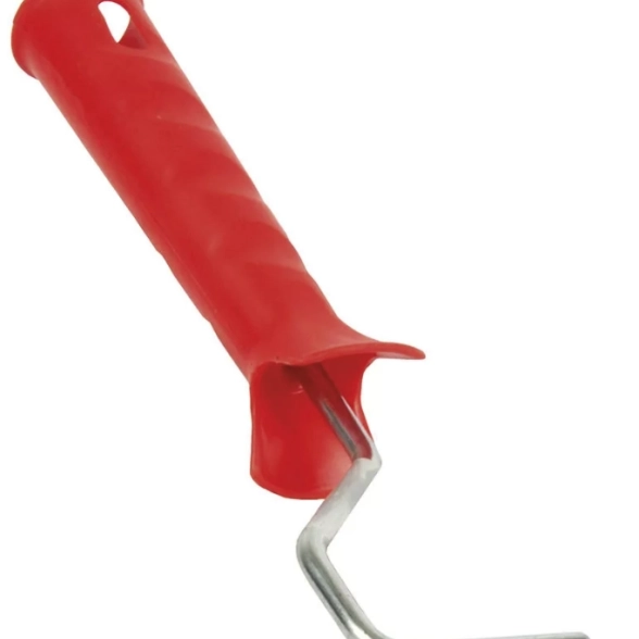 Ручка PQTools д/валика 220мм d6 0511210