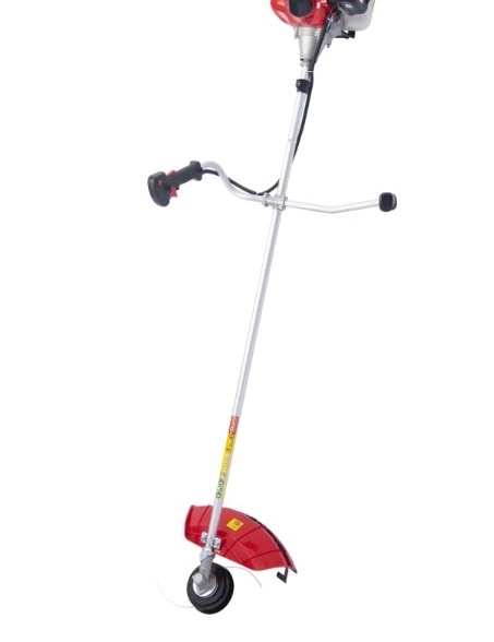 Бензокоса Sturm BT9552 2,0л.с. 1500Вт 52см3 440мм
