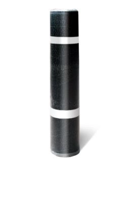Армокров-ОПТИМ ТКП-4,0 10м (сланец)