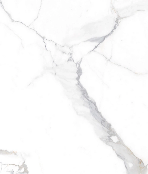 Керамогранит Calacatta Imperial бел. 60*60 GT60606103PR