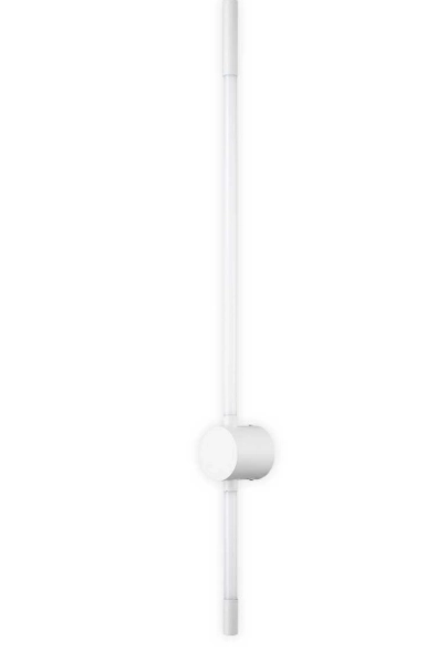 Светильник INDIGO 14008/1W White V000048L