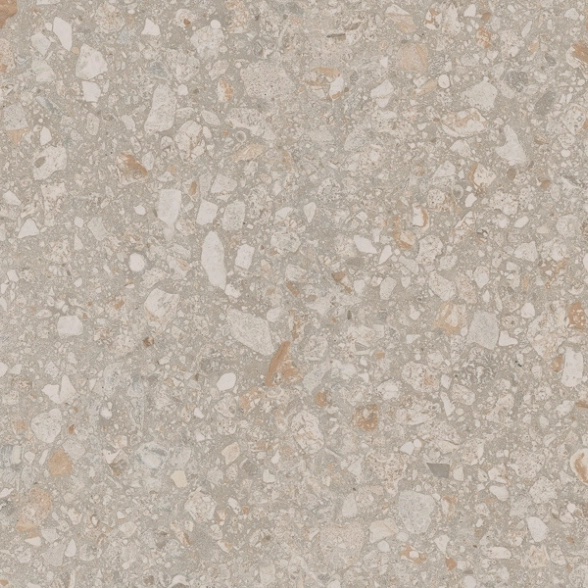 Керамогранит JP01 30,6*60,9 неполир. С1
