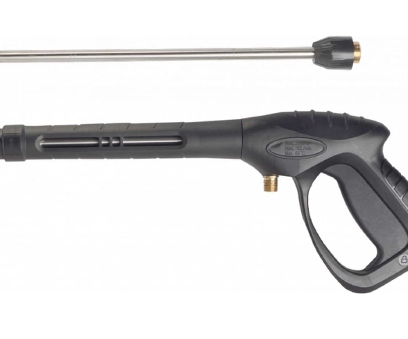 Пистолет-распылитель для мойки Huter W210i/MP-220Проф 71/5/29