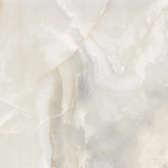 Керамогранит MIller Onyx беж. 60*60 GT60605902PR