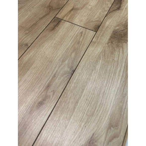 Ламинат Kastamonu Floorpan INDIGO IND33TV-FP632 Дуб адажио 33кл