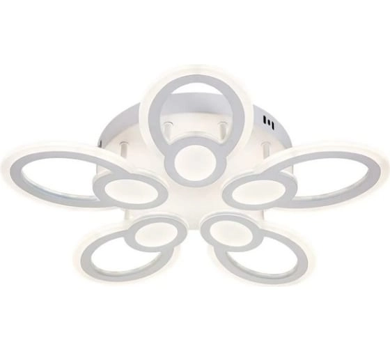 Светильник Escada 10269/10 LED*85W White