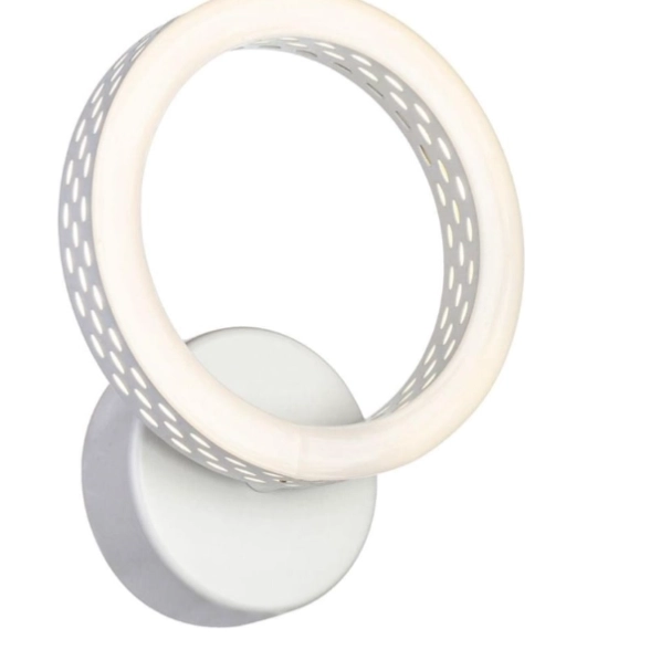 Светильник Escada 10240/1 LEDх7W White