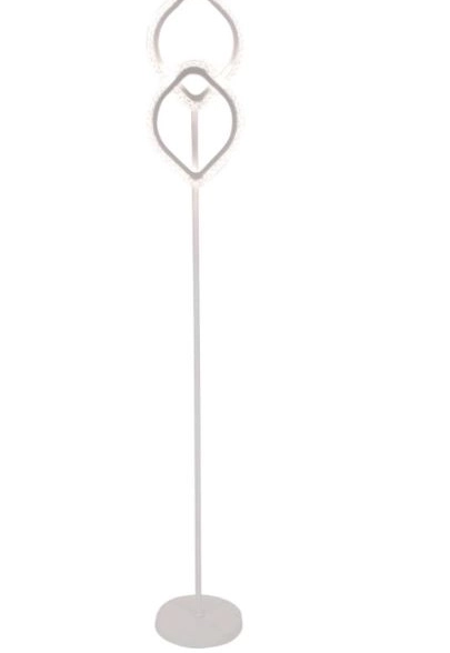 Светильник Escada 568/L LED*40W White