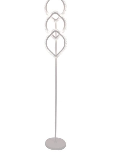 Светильник Escada 569/L LED*60W White