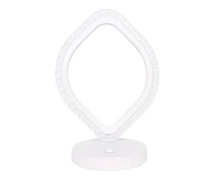 Светильник Escada 567/L LED*40W White