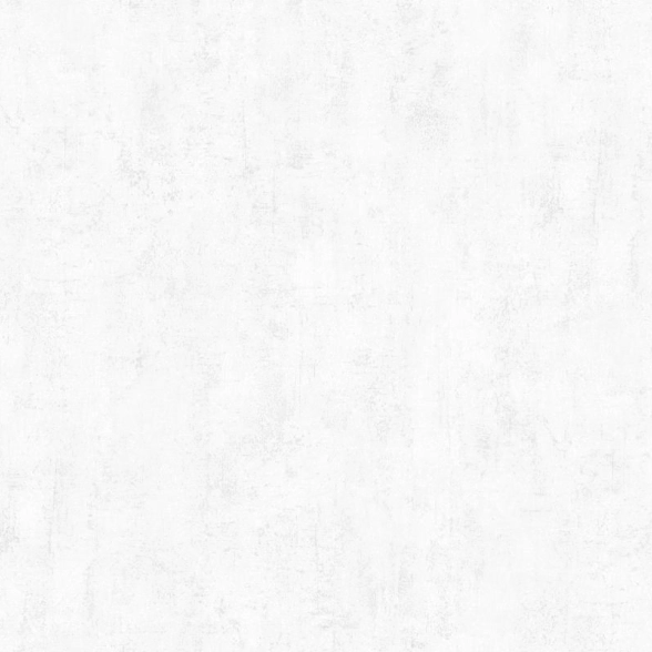 Обои VOG Collection VV71921-14 флиз. 1,06Х10м