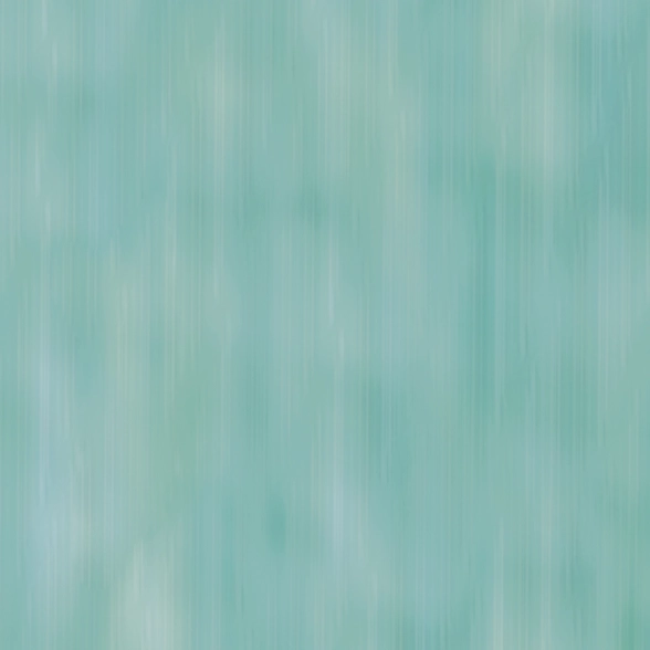Плитка напольная 42*42 Calypso Aquamarine