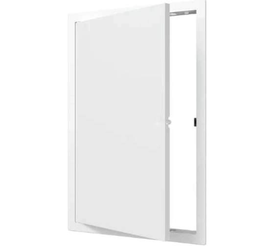 Люк-дверца EVECS L2030N 223x323
