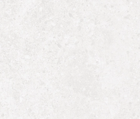 Плитка настенная Sparkle 30*60 св.сер.GT157VG