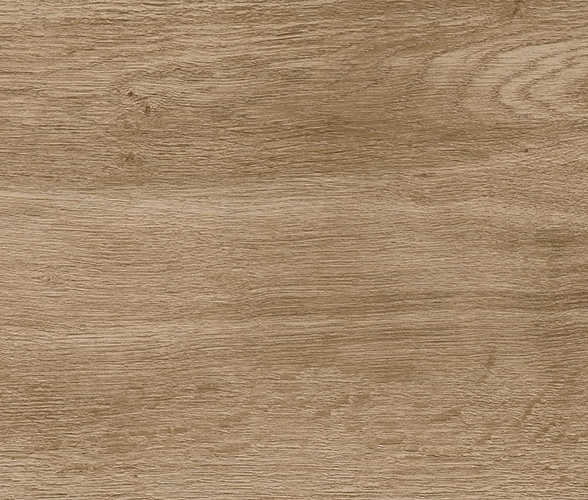 Керамогранит Nostrum GT беж 30*60 6260-0211
