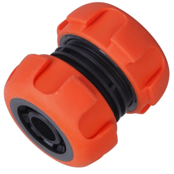 Муфта-соединитель 1/2-1/2 LX 1006R