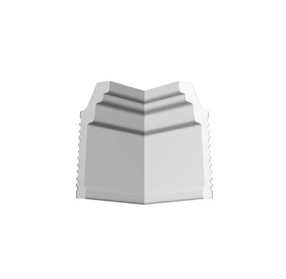 Уголок Glanzepol GPX-1