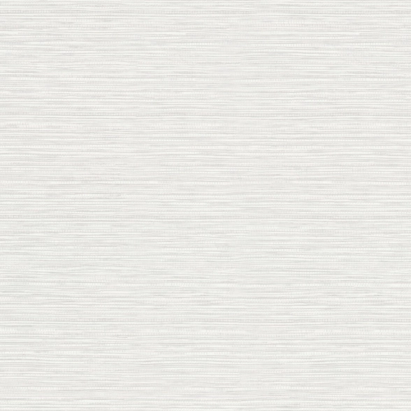 Обои VOG Collection VV72150-14 флиз. 1,06Х10м